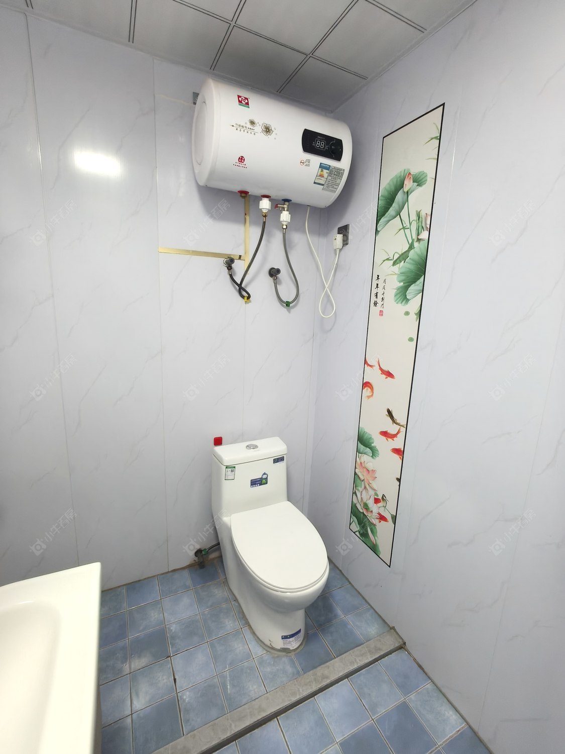 常州华家村（湖塘）在租房源_小牛看房