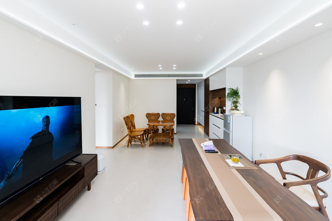 璞樾门第房源室内图 常州璞樾门第在售二手房源室内图_小牛看房