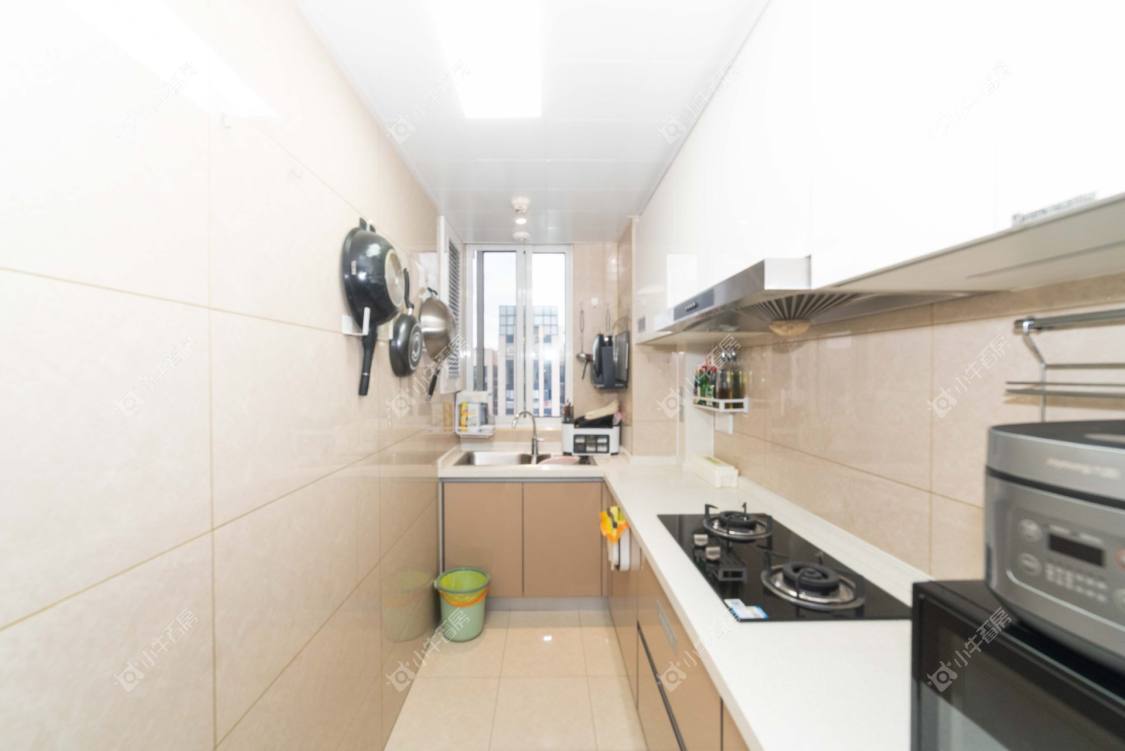 运河天地房源 常州运河天地在租房源_小牛看房