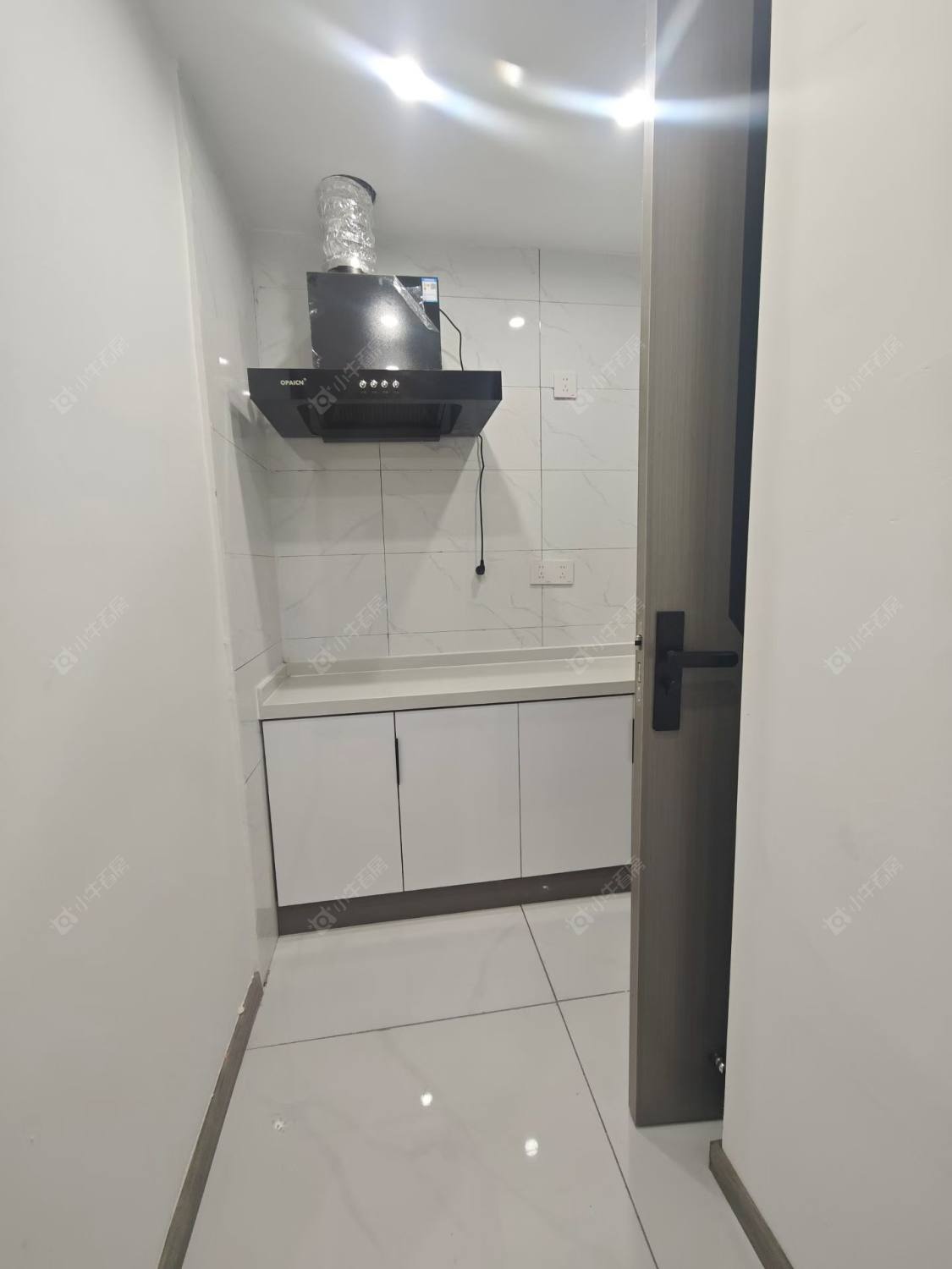 常州润泽东方尚院在租房源室内图_小牛看房