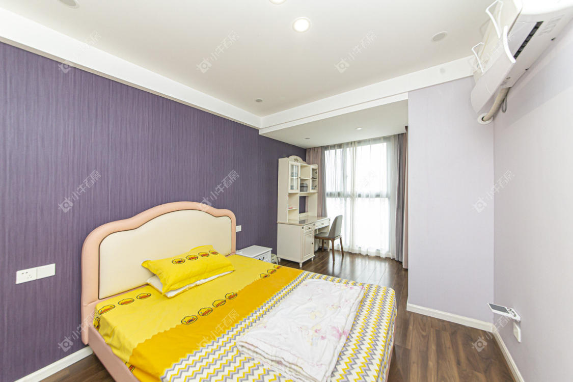 常州新城锦域在租房源_小牛看房