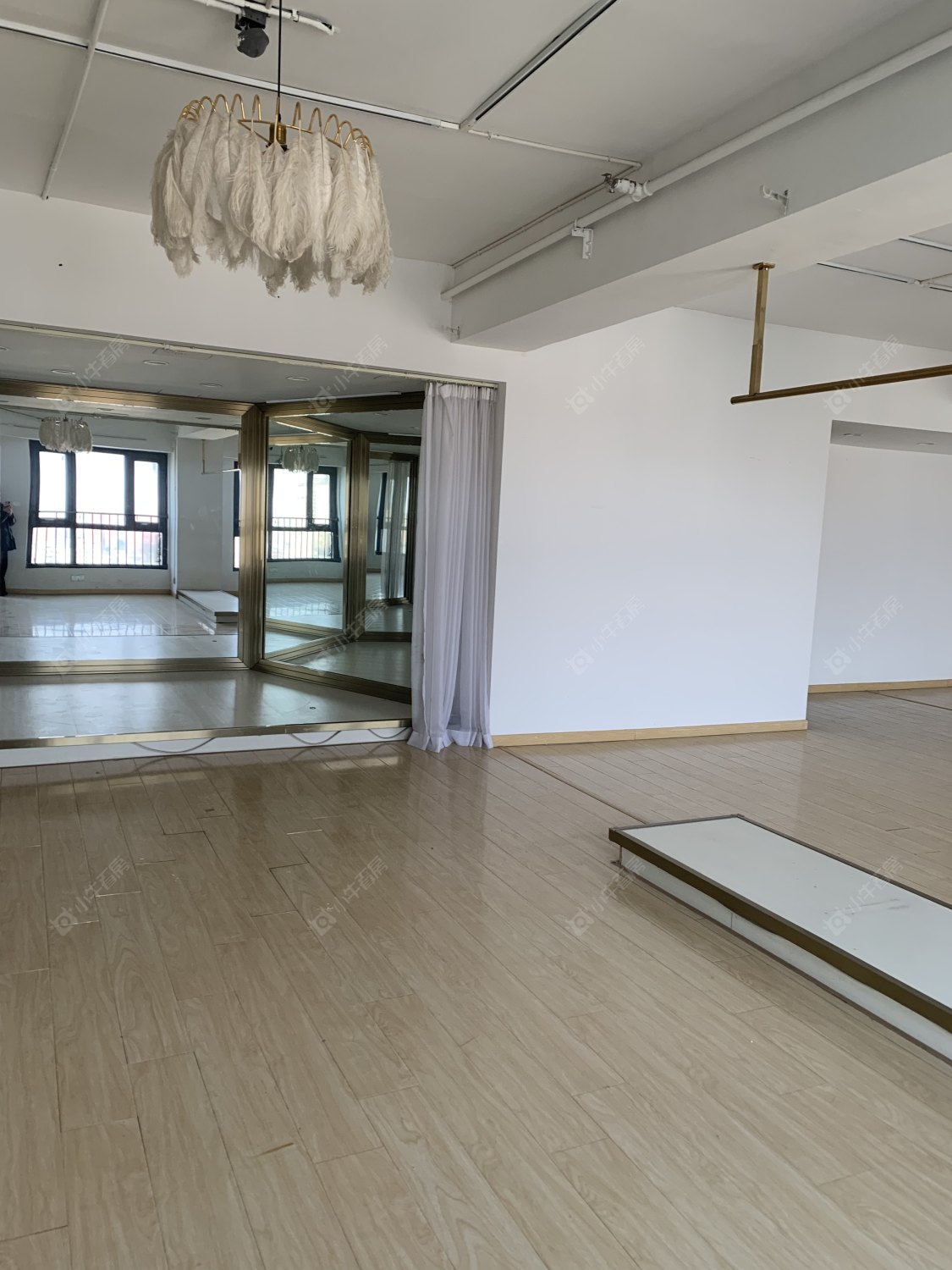 常州武进万达广场在租房源_小牛看房