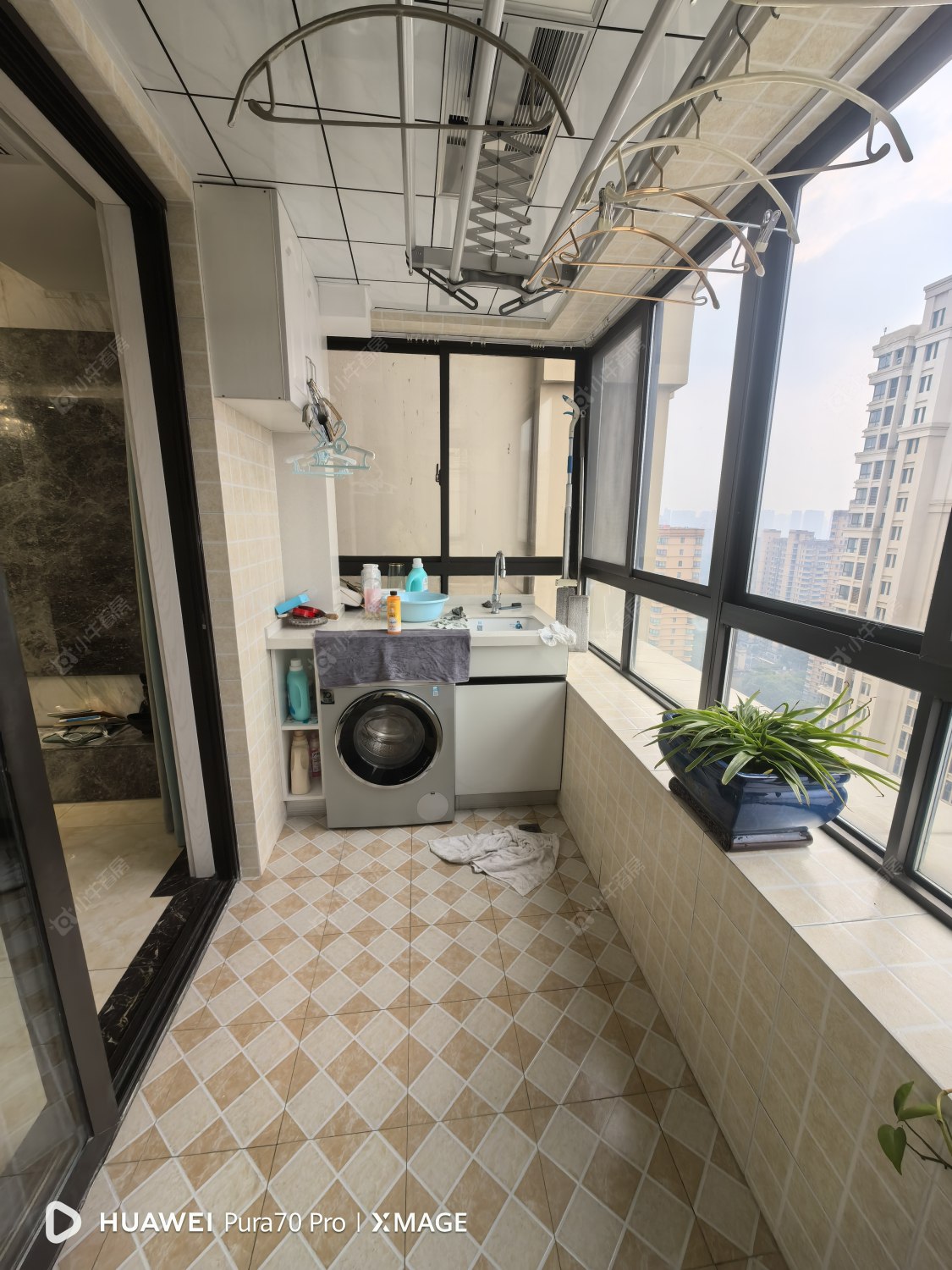 景瑞英郡房源 常州景瑞英郡在租房源_小牛看房