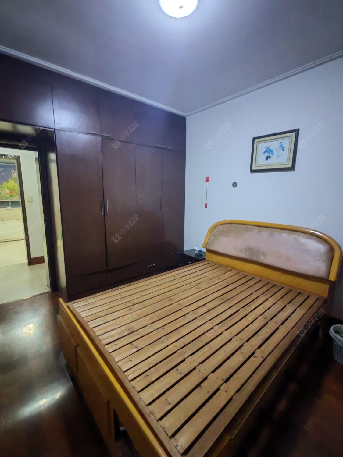 常州四季新城南苑在租房源_小牛看房