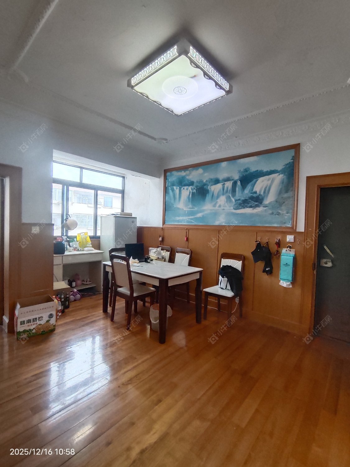 河海新村房源 常州河海新村在租房源_小牛看房