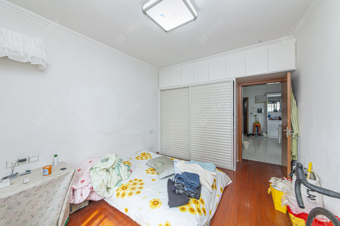 景城名轩房源室内图 常州景城名轩在售二手房源室内图_小牛看房