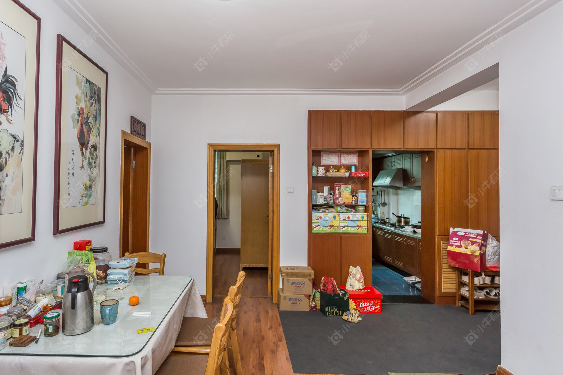 锦绣东苑房源室内图 常州锦绣东苑在售二手房源室内图_小牛看房