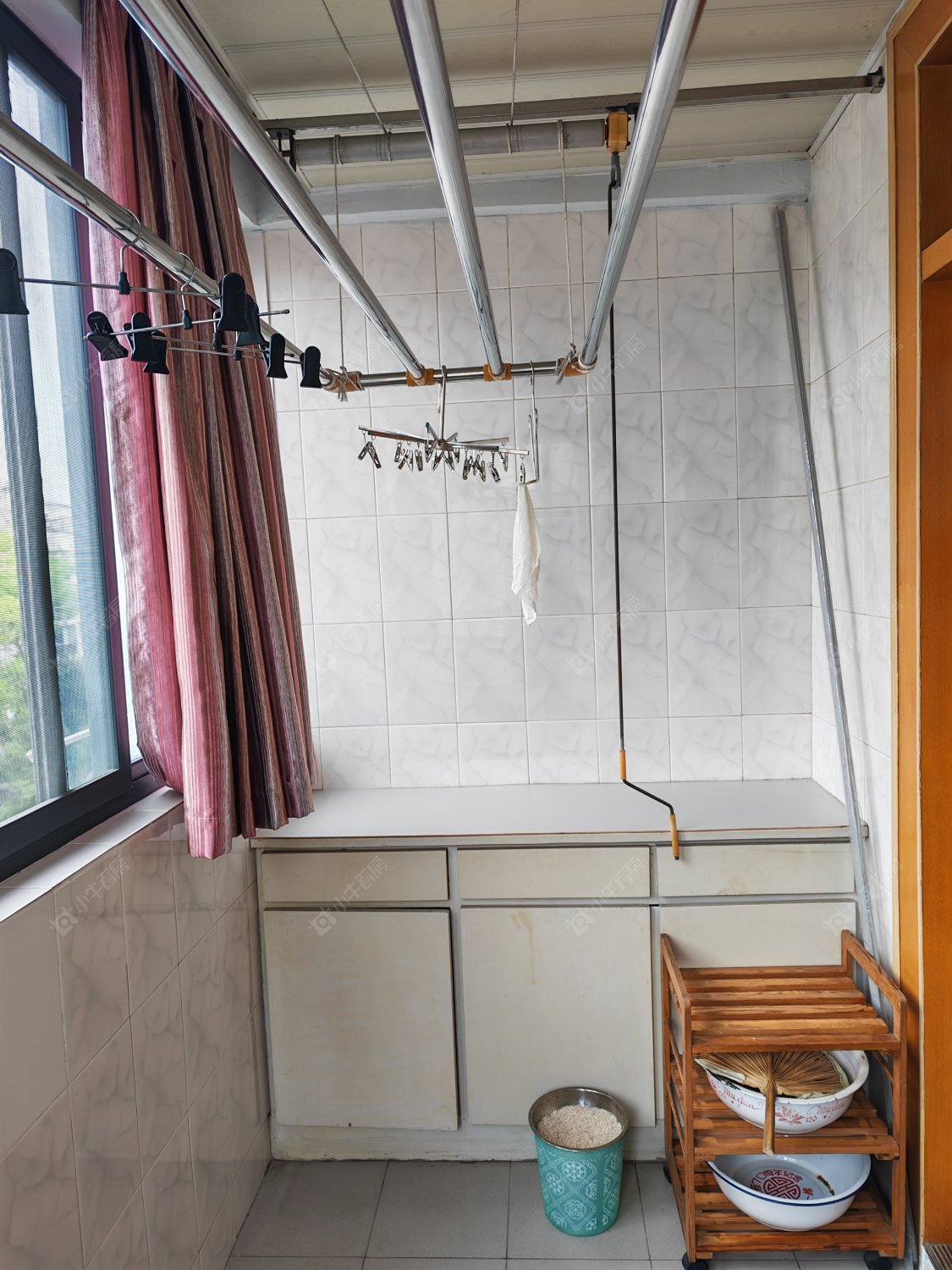 常州工人新村北在租房源_小牛看房