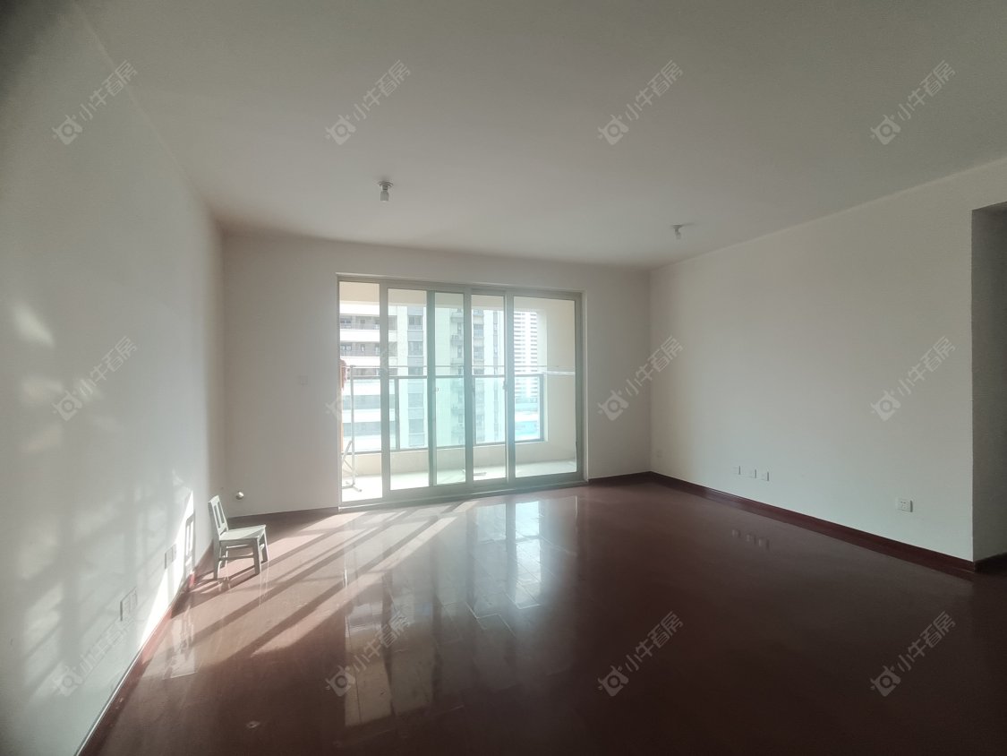 常州龙控公园道在租房源_小牛看房