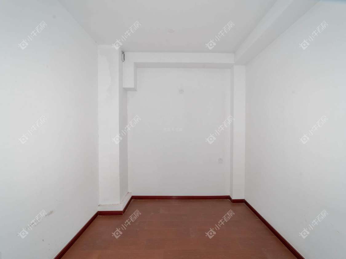 金地格林郡房源 常州金地格林郡在租房源_小牛看房