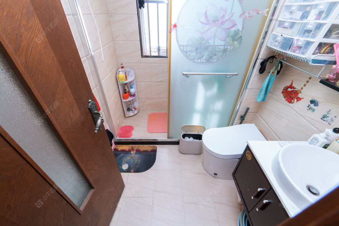 泰盈八千里房源室内图 常州泰盈八千里在售二手房源室内图_小牛看房