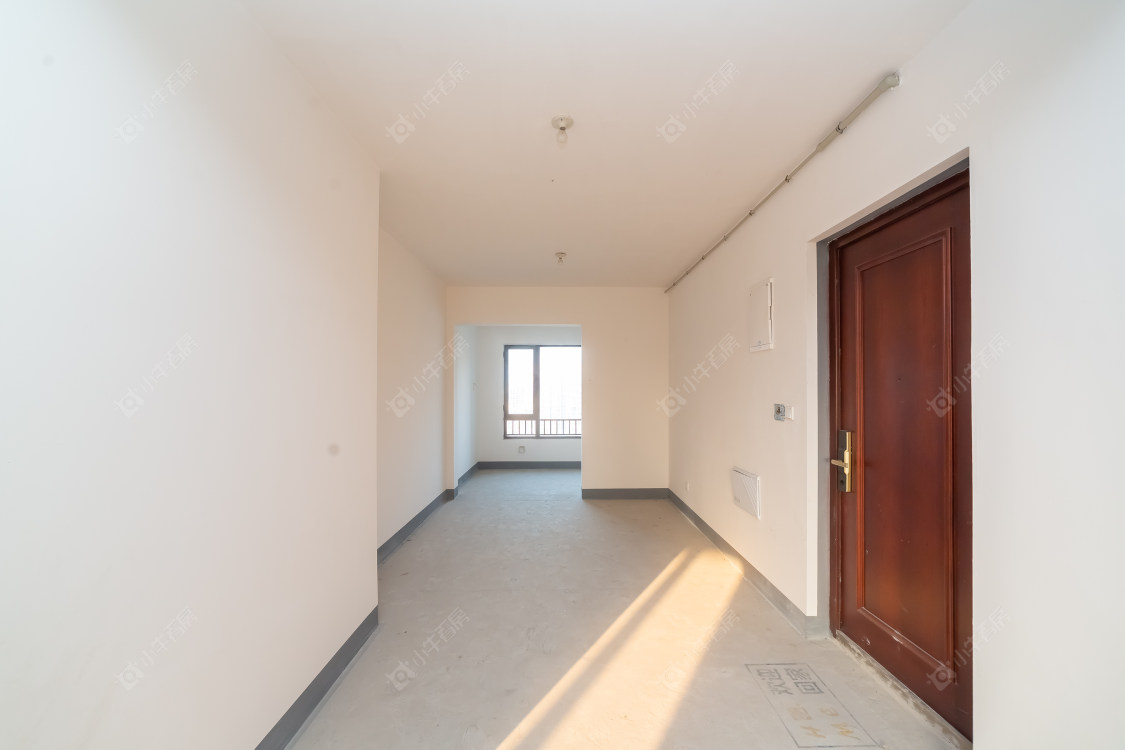 金地天际房源室内图 常州金地天际在售二手房源室内图_小牛看房