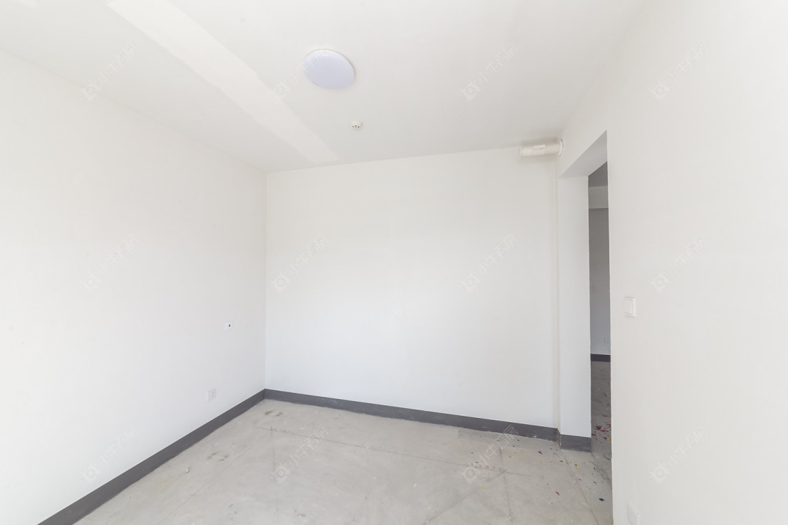 常州中意宝第在售二手房源室内图_小牛看房