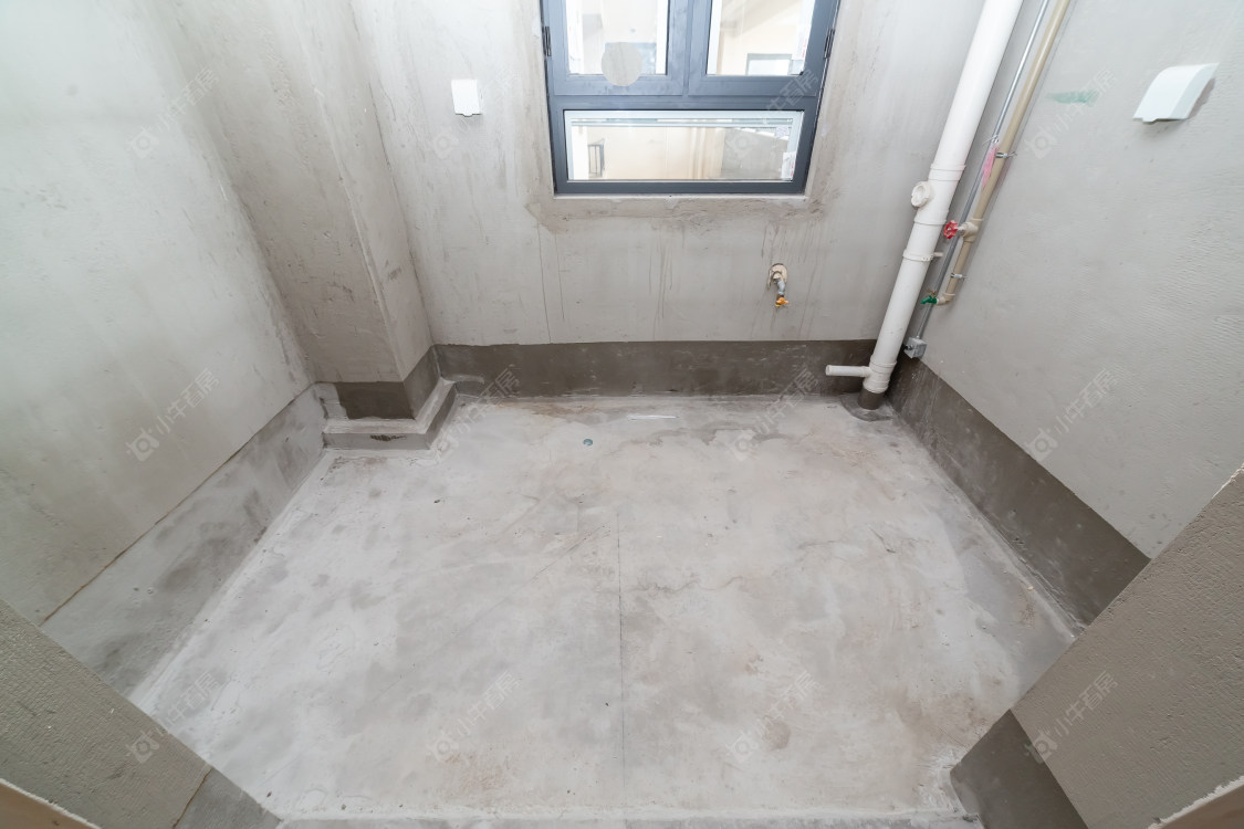 常州锦上香郡在售二手房源室内图_小牛看房