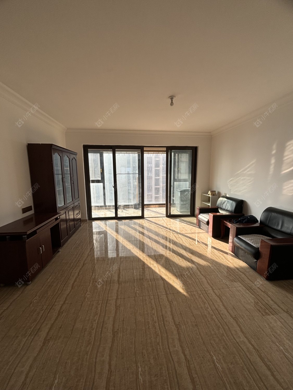 常州碧桂园浅水湾在租房源_小牛看房