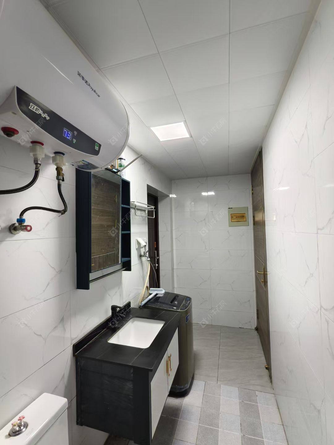 常州学府东苑在租房源室内图_小牛看房