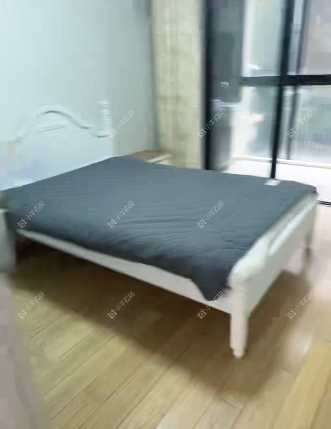 新城公馆风尚房源室内图 常州新城公馆风尚在租房源室内图_小牛看房