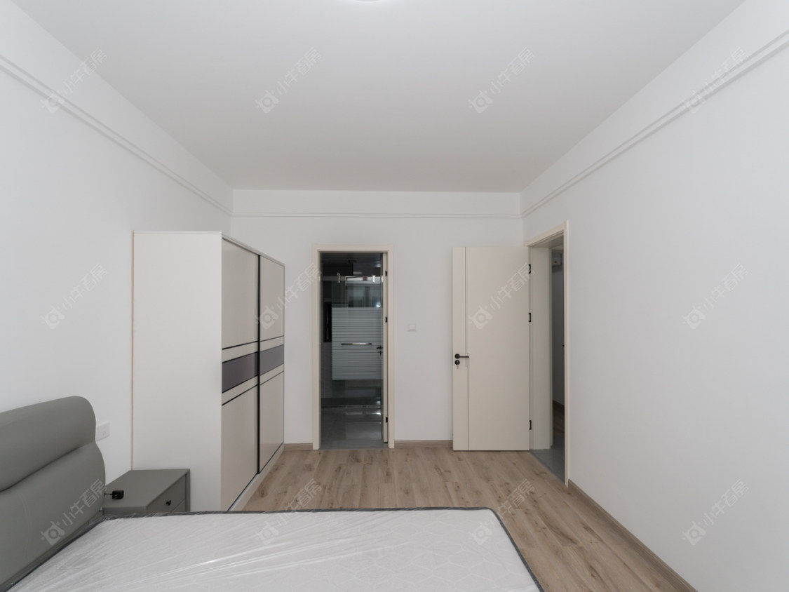 中景尚海城房源室内图 常州中景尚海城在售二手房源室内图_小牛看房