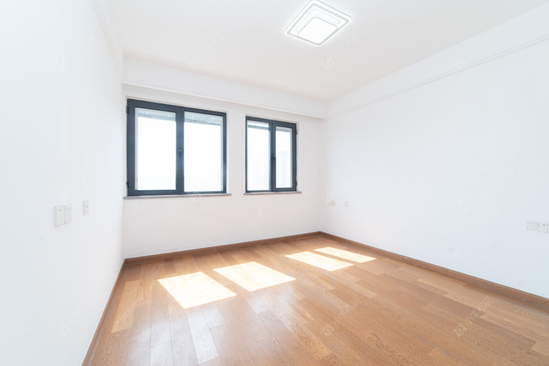 常州檀香湾玺悦在售二手房源室内图_小牛看房