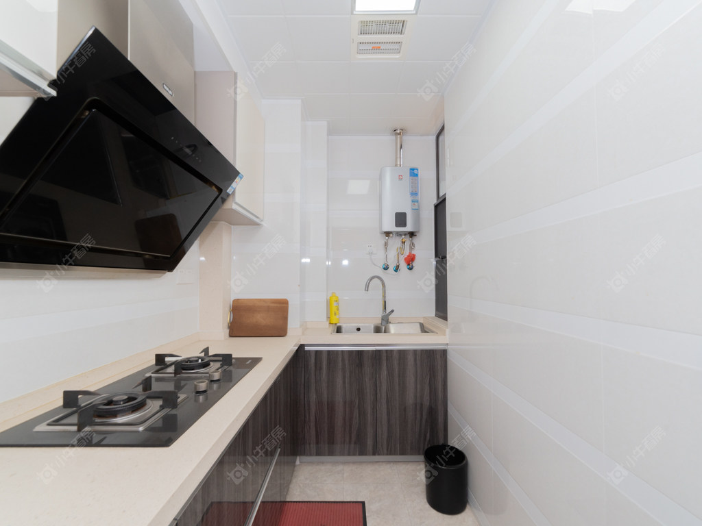 绿都万和城三区房源室内图 常州绿都万和城三区在售二手房源室内图_小牛看房