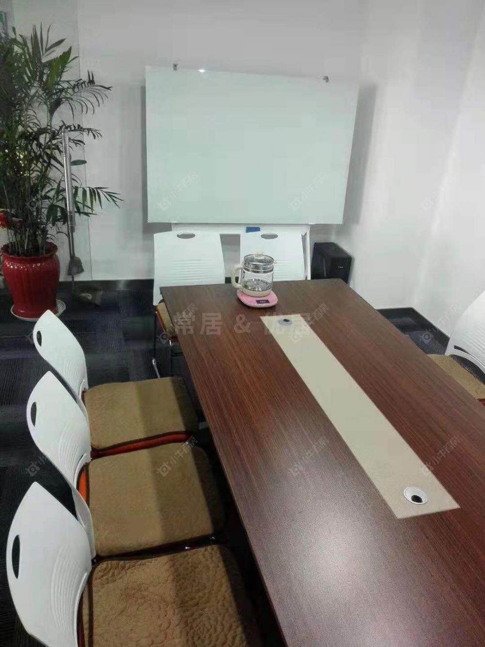 常州丰臣海悦广场在售二手房房源室内图_小牛看房