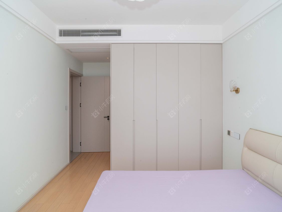常州中南红玺台在售二手房房源室内图_小牛看房