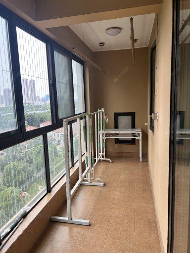 常州九洲花园三期在租房源室内图_小牛看房