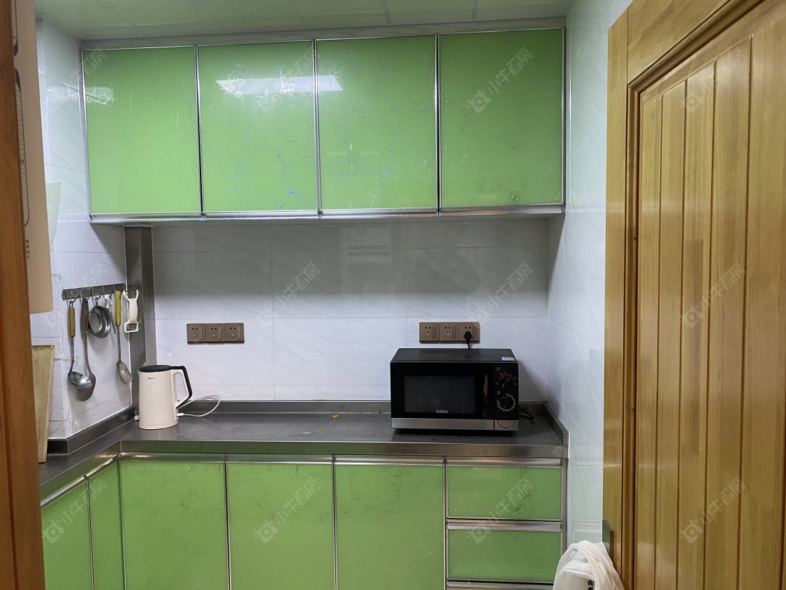 腾龙南苑房源 常州腾龙南苑在租房源_小牛看房