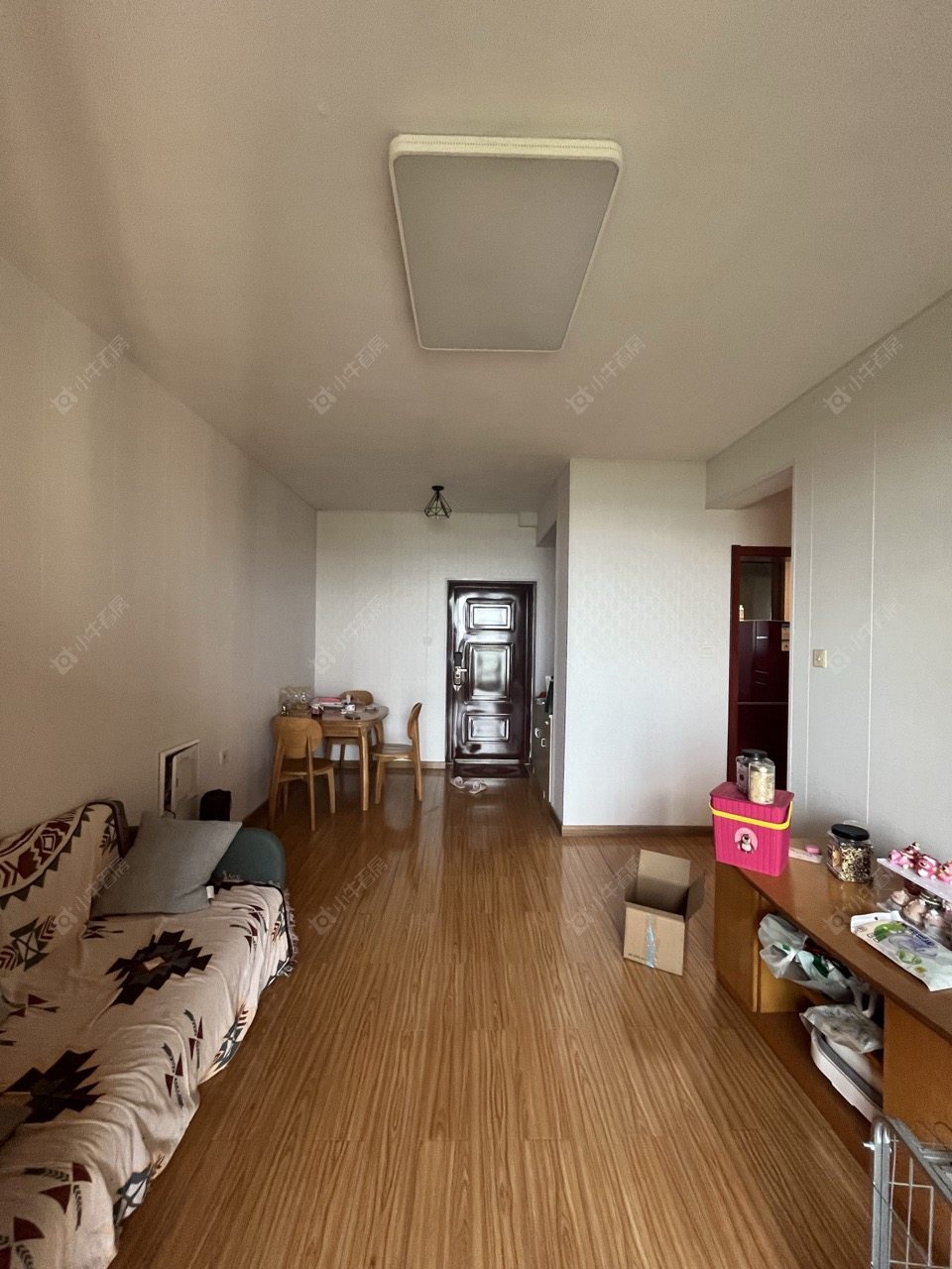 常州塔下新苑租房_塔下新苑2室2厅房源出租