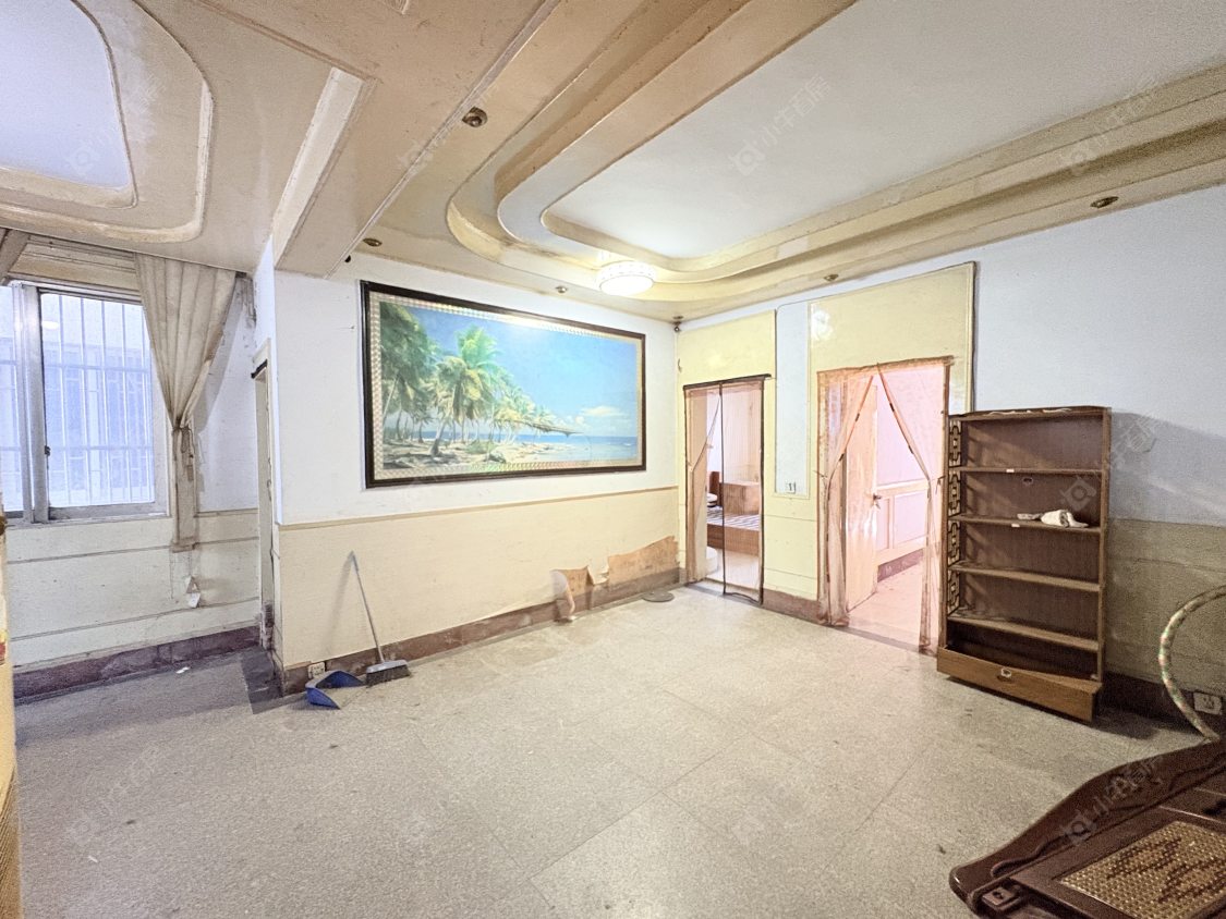 丹阳东方苑3室2厅1卫在售二手房房源图片