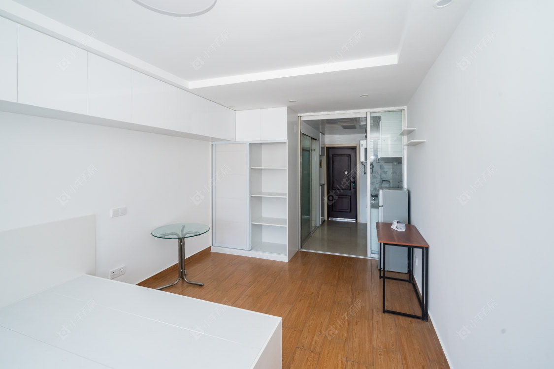 海伦小屋房源室内图 常州海伦小屋在售二手房源室内图_小牛看房