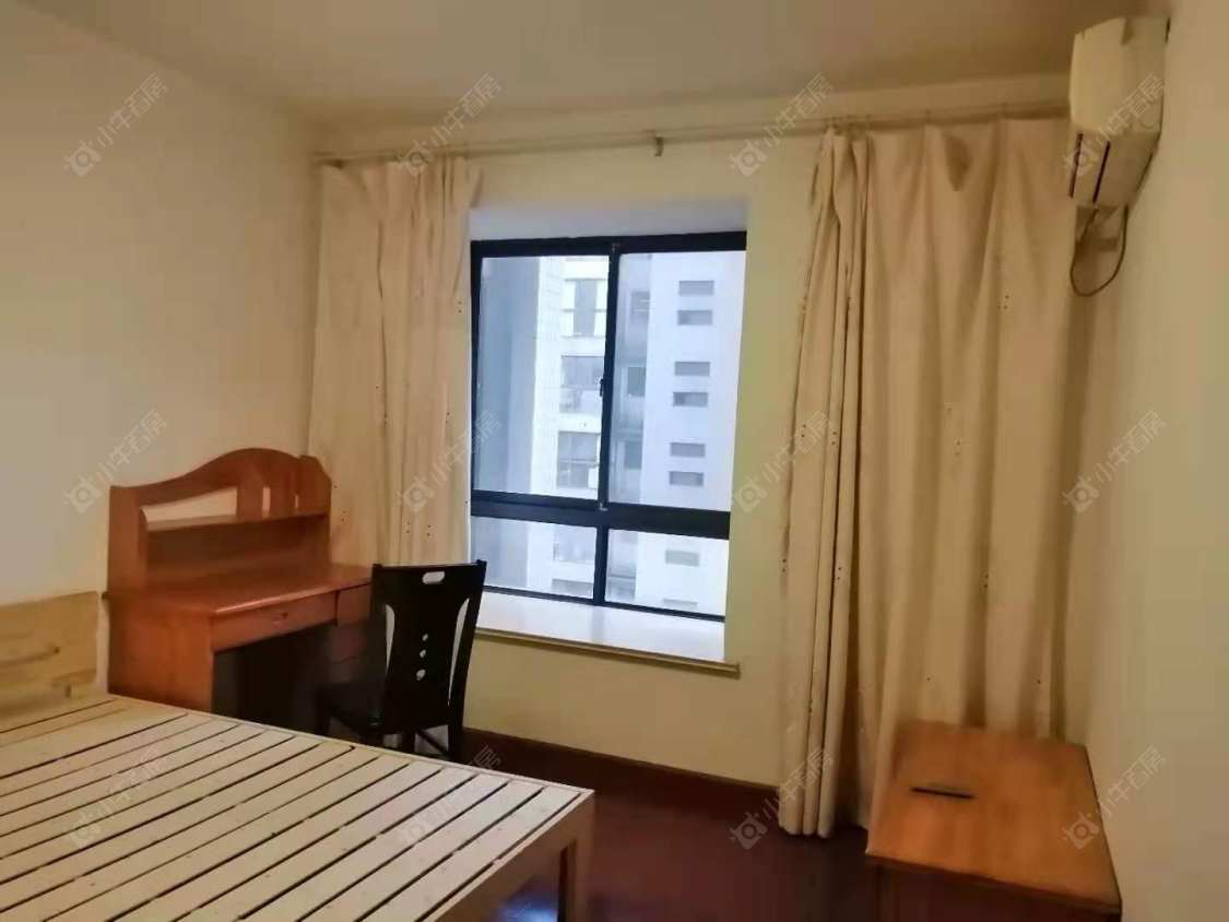 国泰新都房源 常州国泰新都在租房源_小牛看房