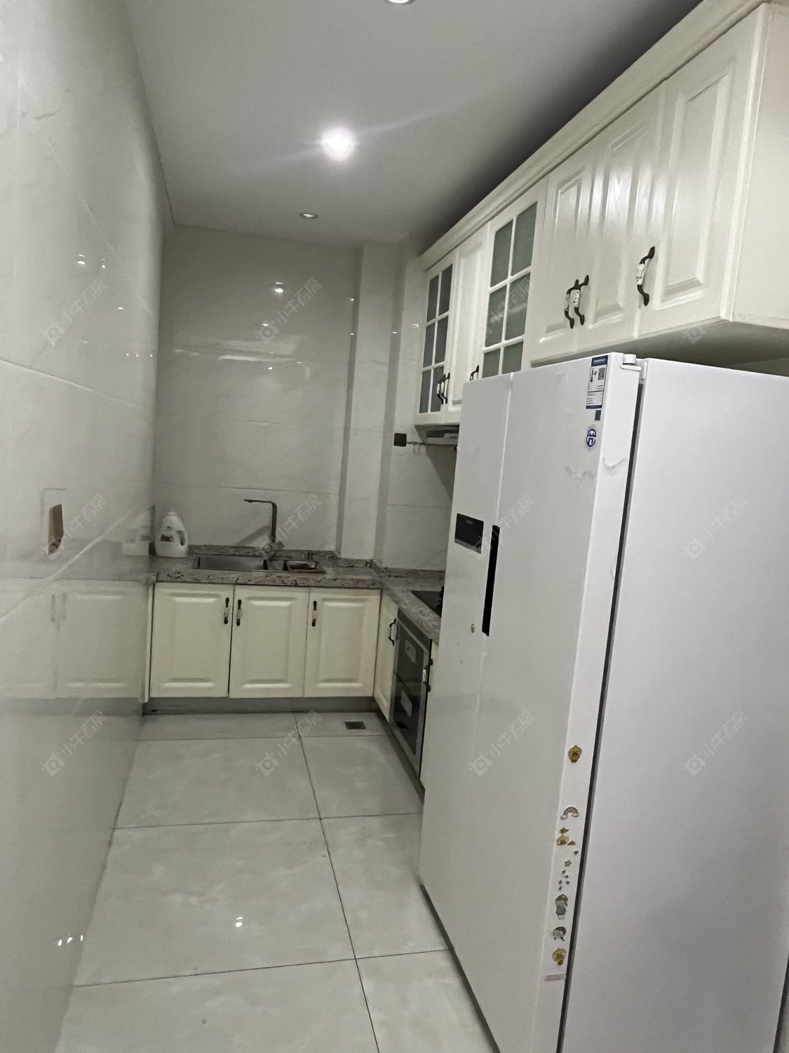 常州银河湾明苑二期在租房源_小牛看房