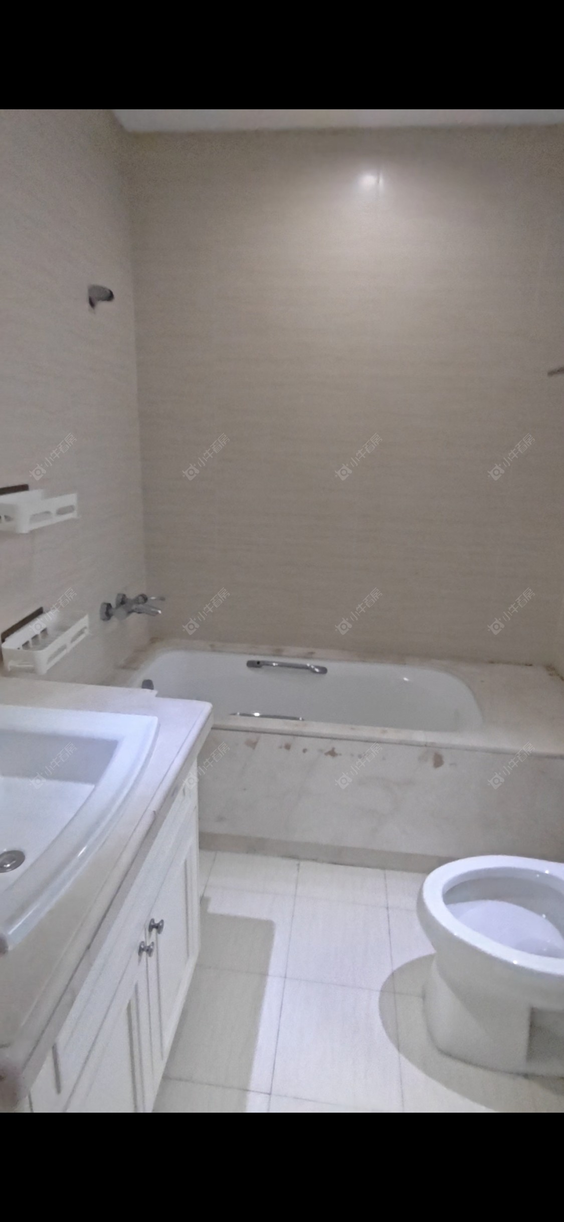 泰和之春房源 常州泰和之春在租房源_小牛看房