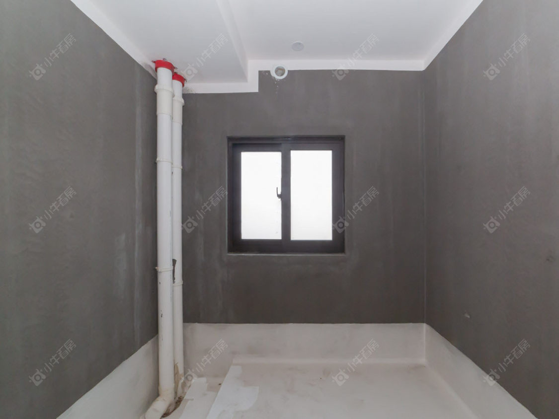 龙湖景粼天著房源室内图 常州龙湖景粼天著在售二手房源室内图_小牛看房