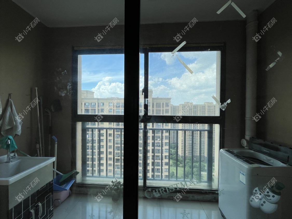 常州吾悦广场南区在租房源_小牛看房
