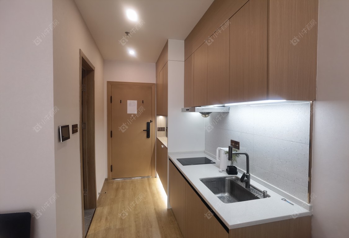 常州运河天地在租房源_小牛看房