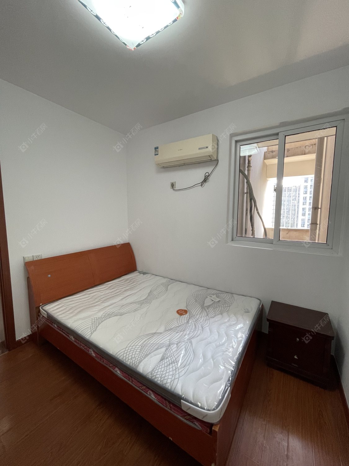 常州府西花园在租房源_小牛看房