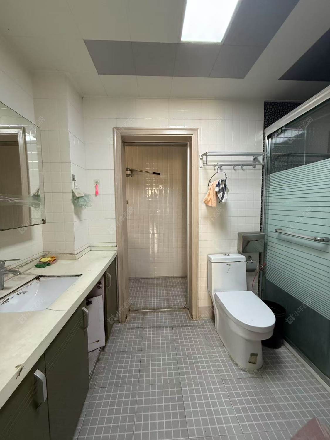 府河名居房源 常州府河名居在租房源_小牛看房