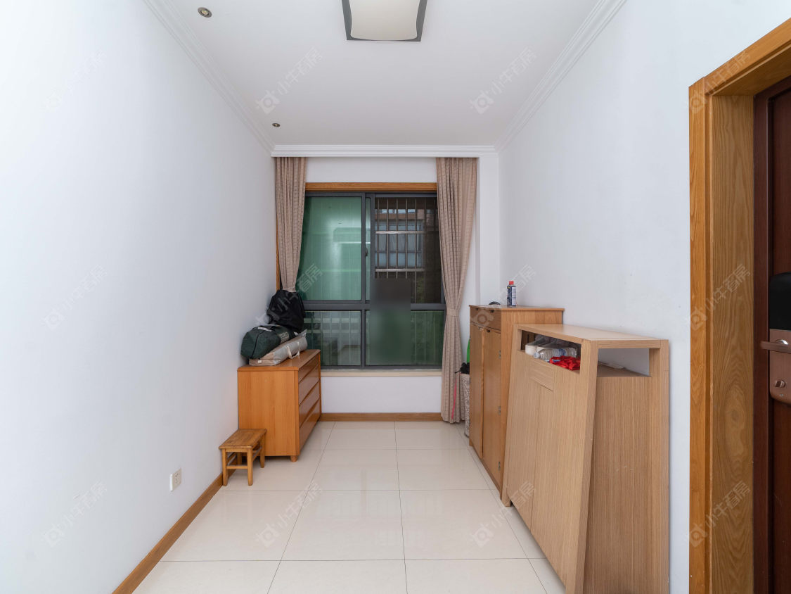 常州中天名园在售二手房源小区图_小牛看房