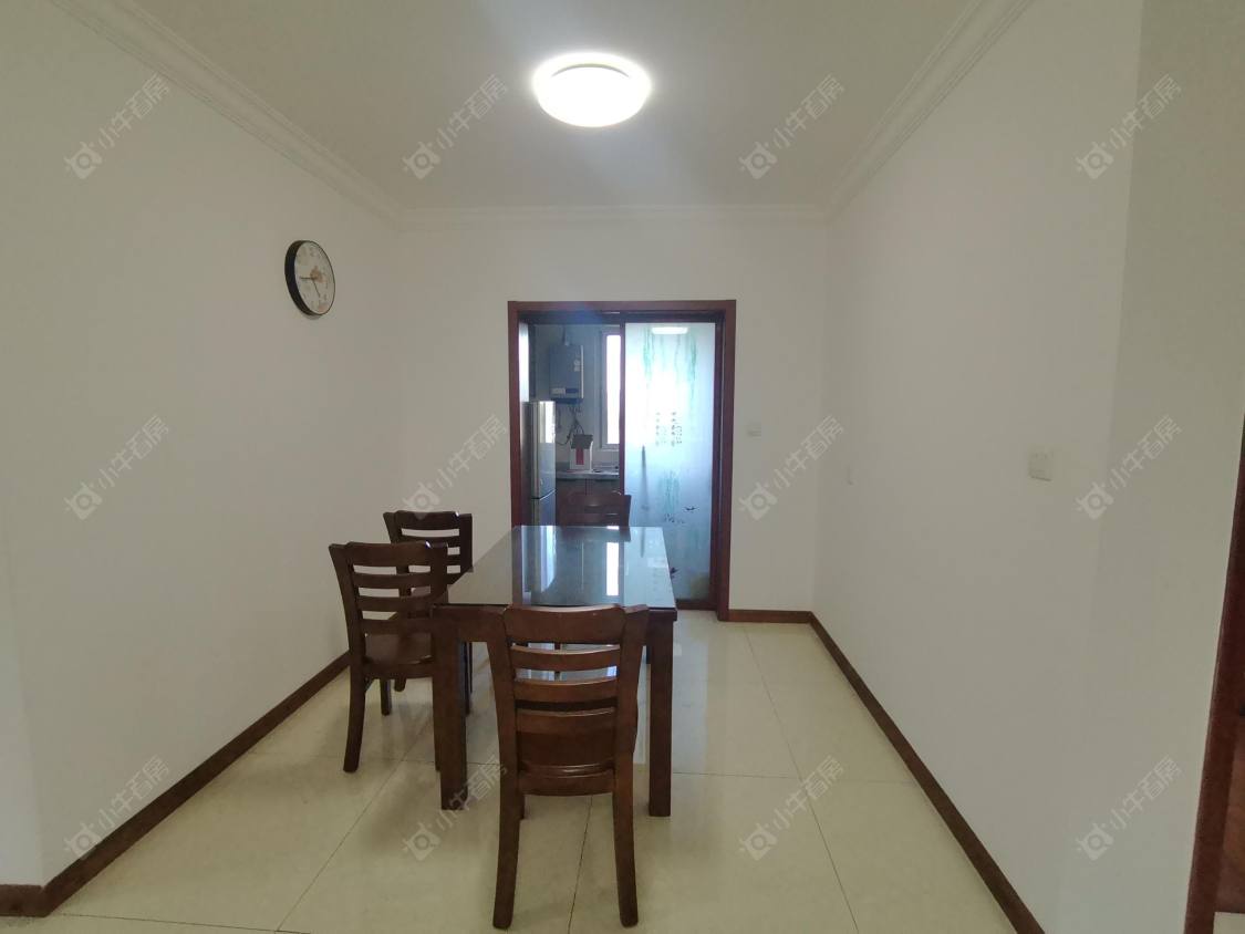 紫廷名苑房源室内图 常州紫廷名苑在租房源室内图_小牛看房