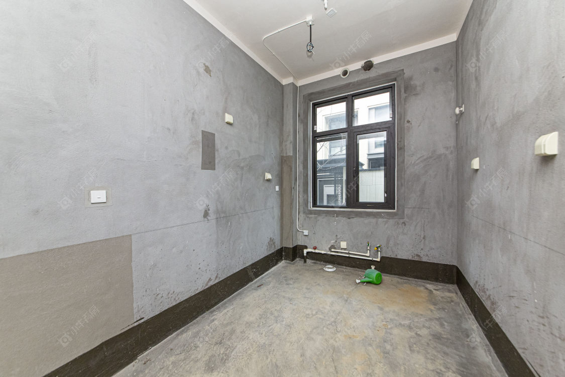 太湖院子房源室内图 常州太湖院子在售二手房源室内图_小牛看房