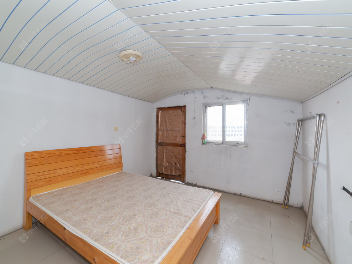 常州翠竹新村东北区在售二手房源室内图_小牛看房