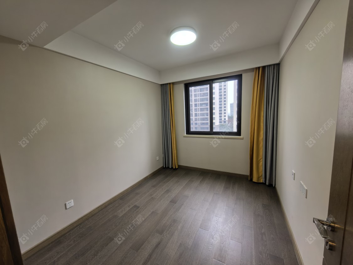 常州新城金樾在租房源_小牛看房