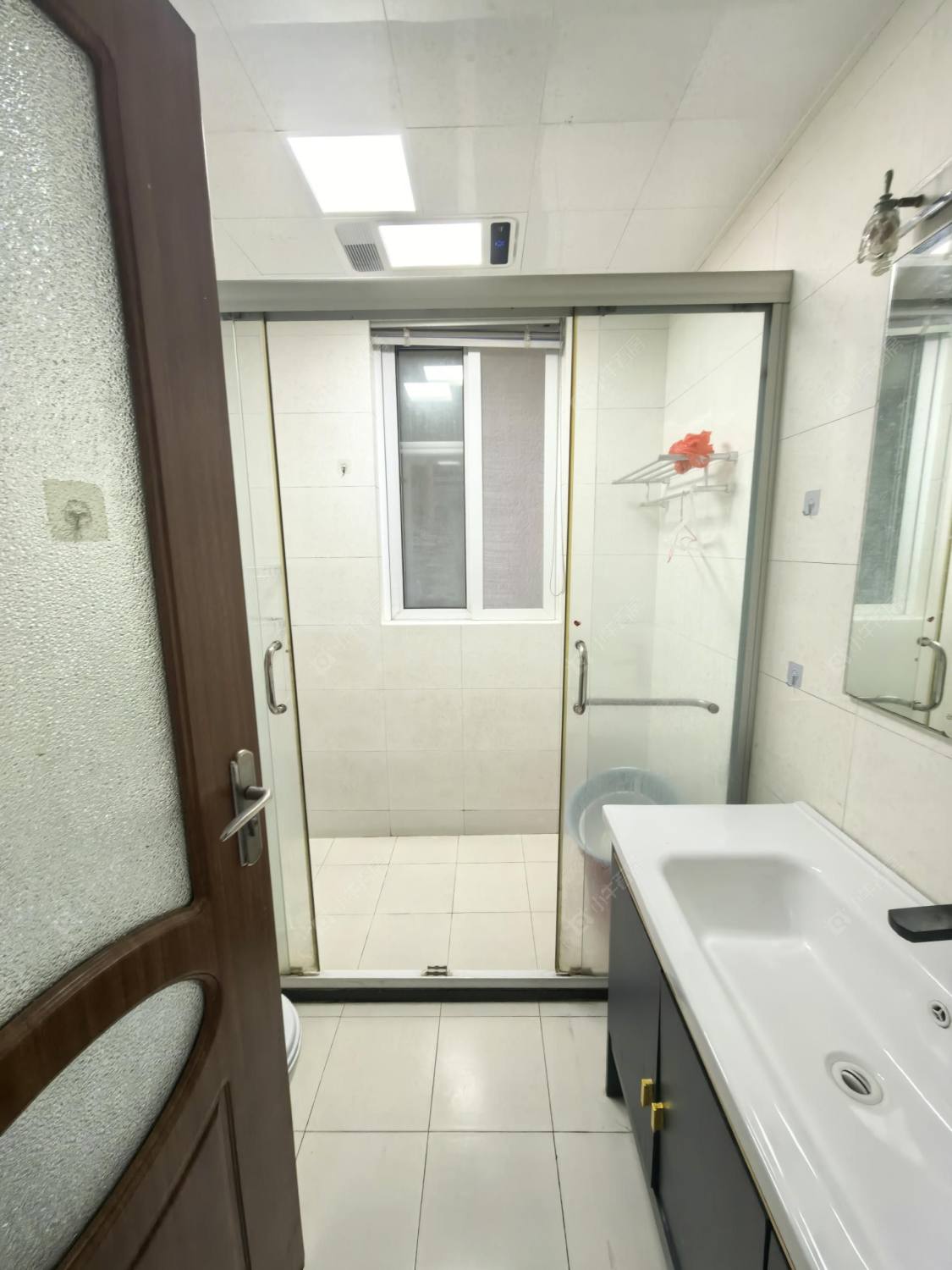 常州太湖明珠苑西苑在租房源室内图_小牛看房