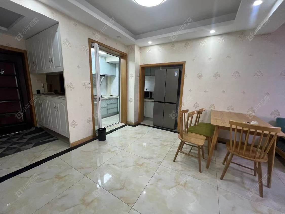 典雅花园房源 常州典雅花园在租房源_小牛看房