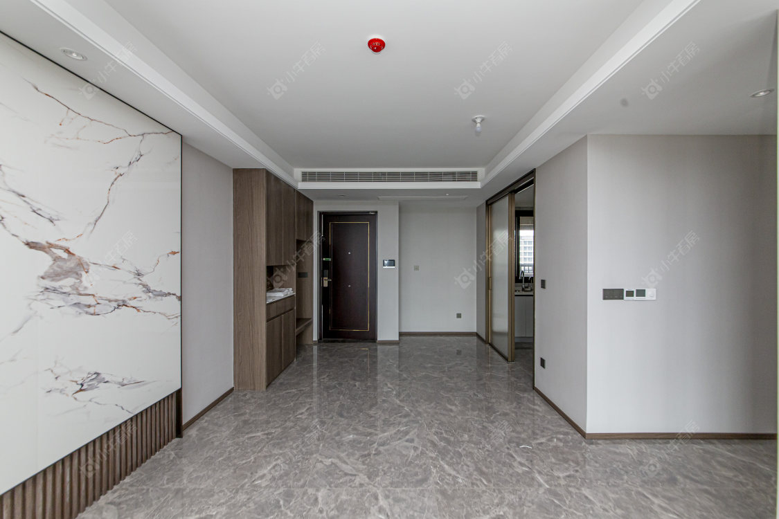 常州路劲金东方玖园在售二手房源室内图_小牛看房