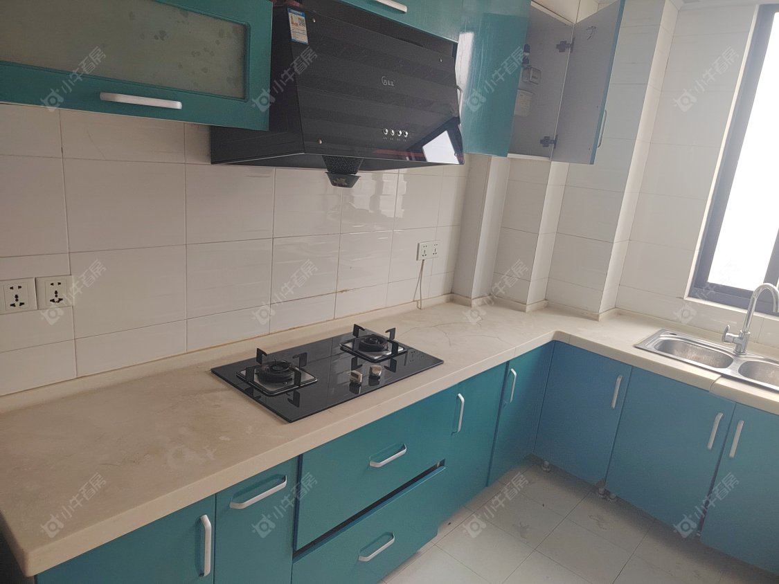 常州中意宝第在租房源室内图_小牛看房