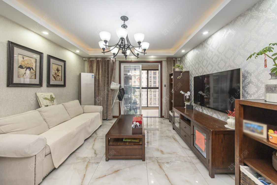 常州吾悦广场北区在售二手房_小牛看房