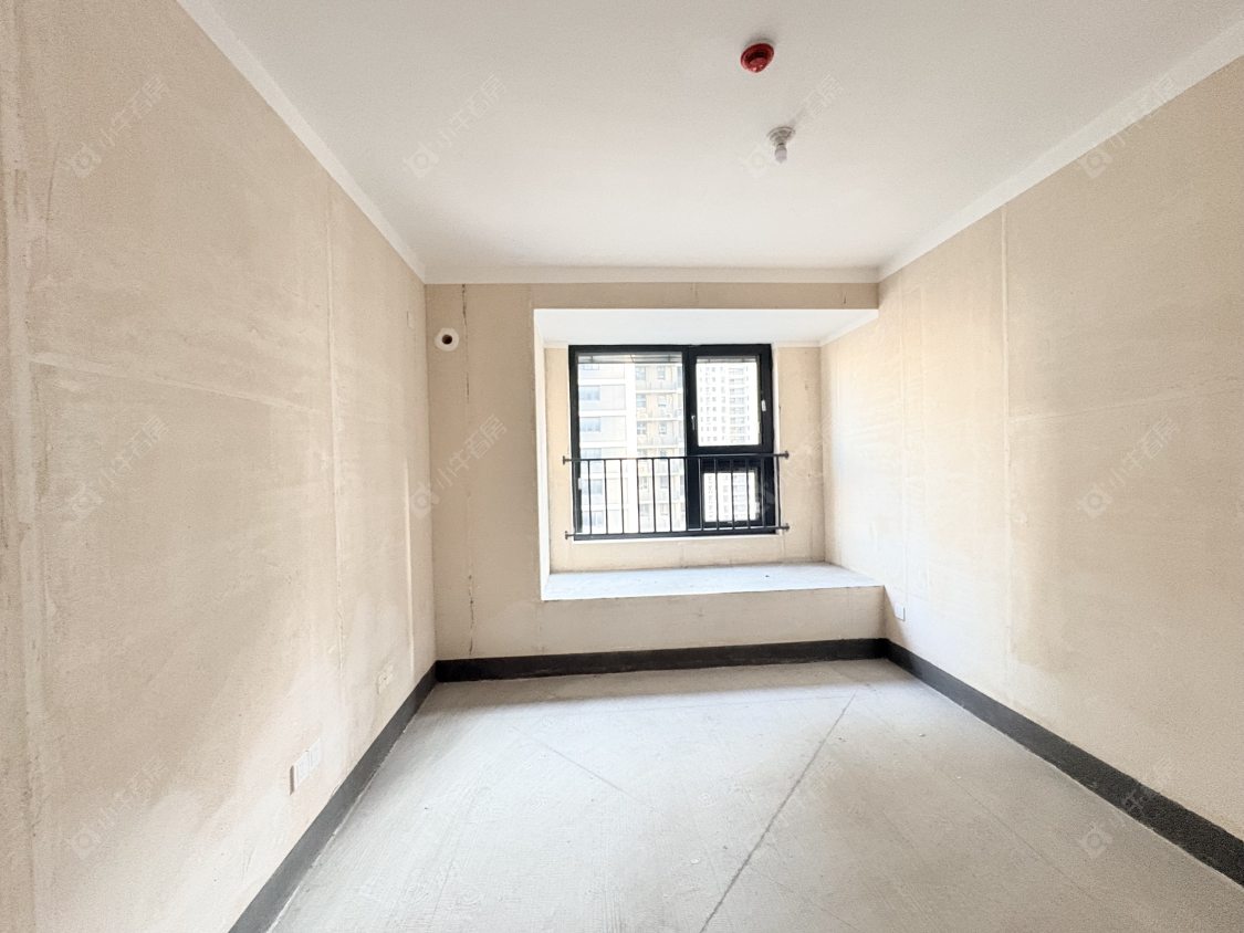 丹阳远洋心里在售二手房源室内图_小牛看房